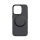 Etui do telefonów BASEUS Magnetyczne etui CyberLoop do iPhone 15 Plus P60160500103-01